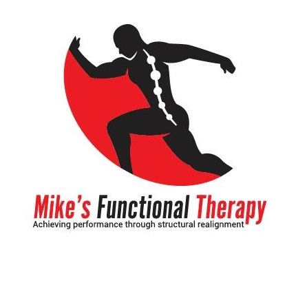 Mike's Functional Therapy