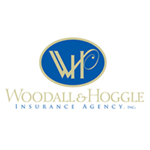 Woodall & Hoggle Insurance Agency