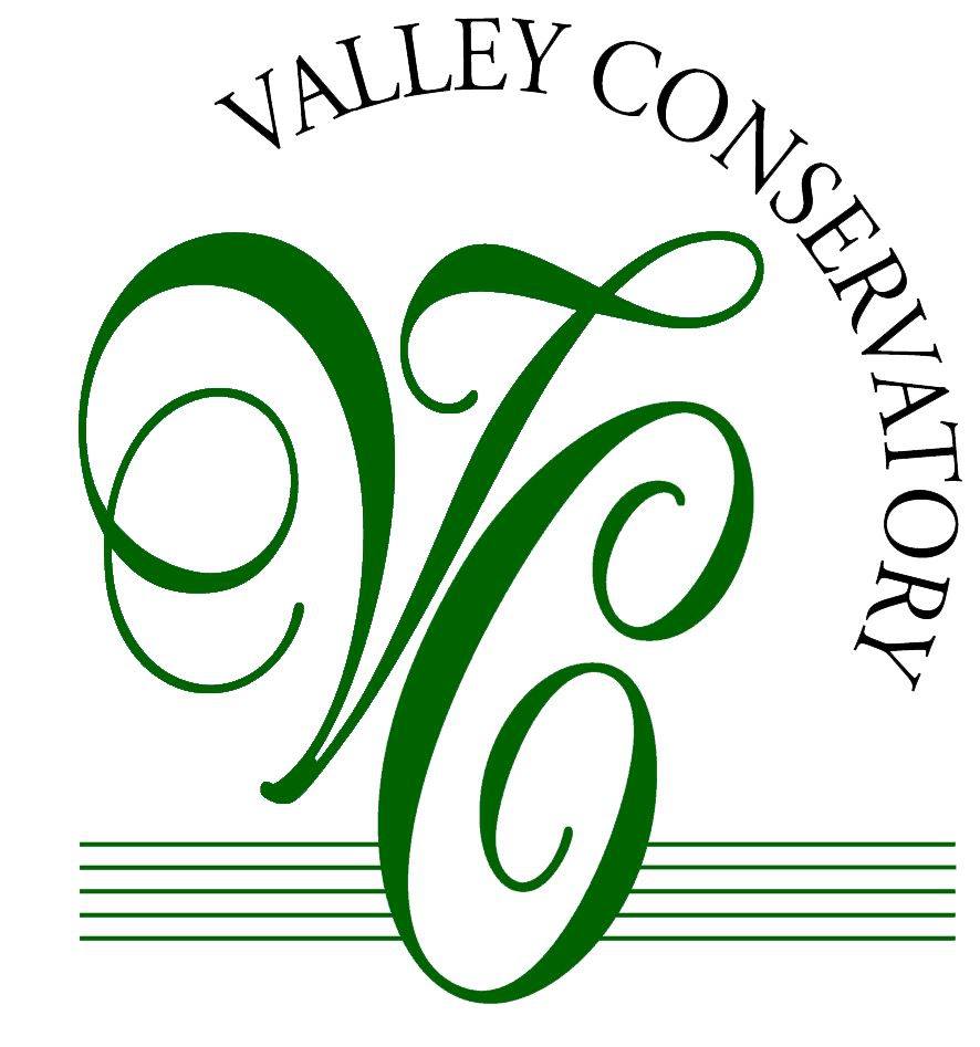 Valley Conservatory
