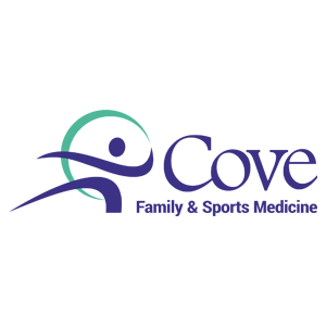 Cove Family & Sports Medicine