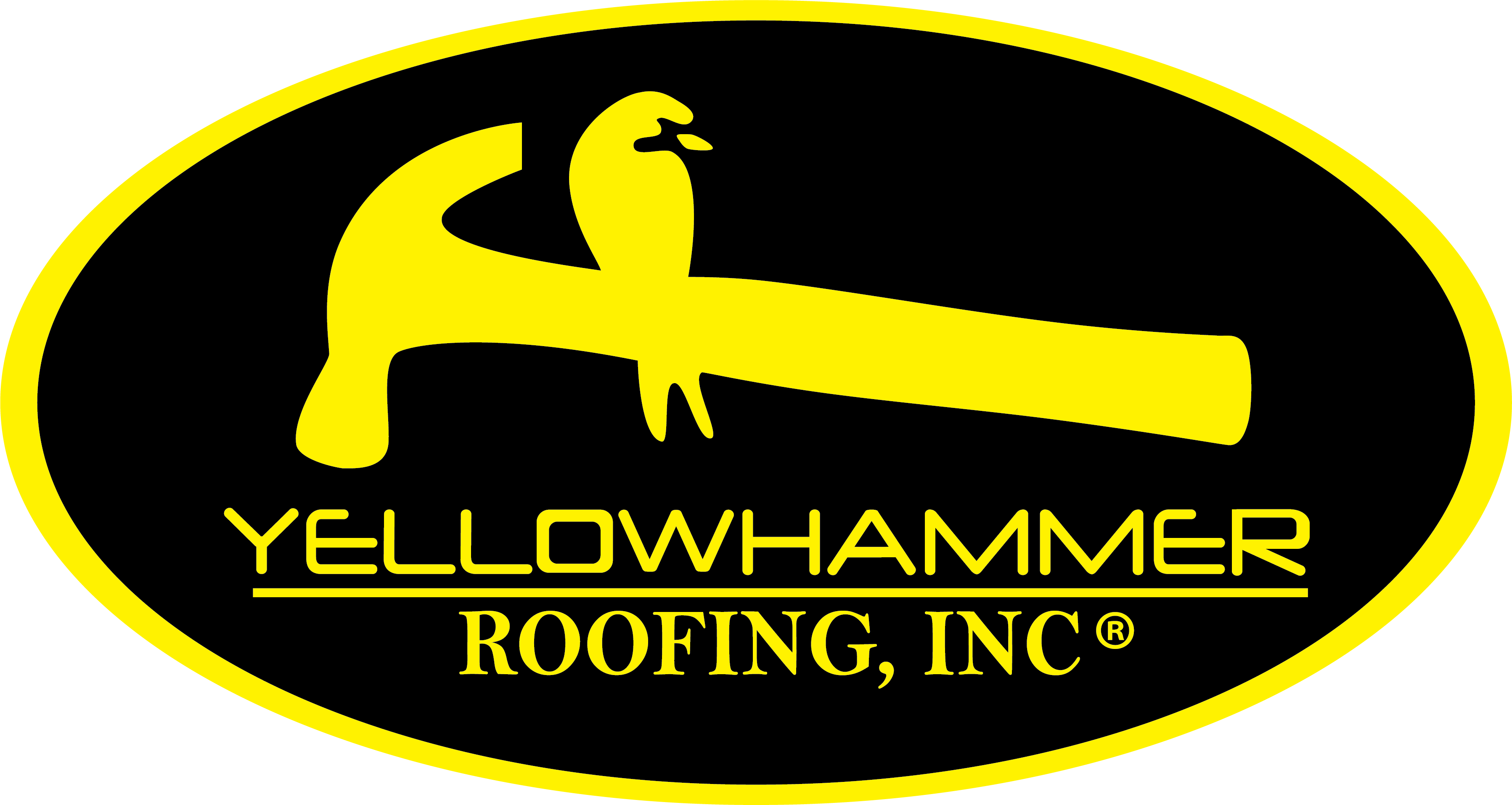 Yellowhammer Roofing - Ken Nickerson