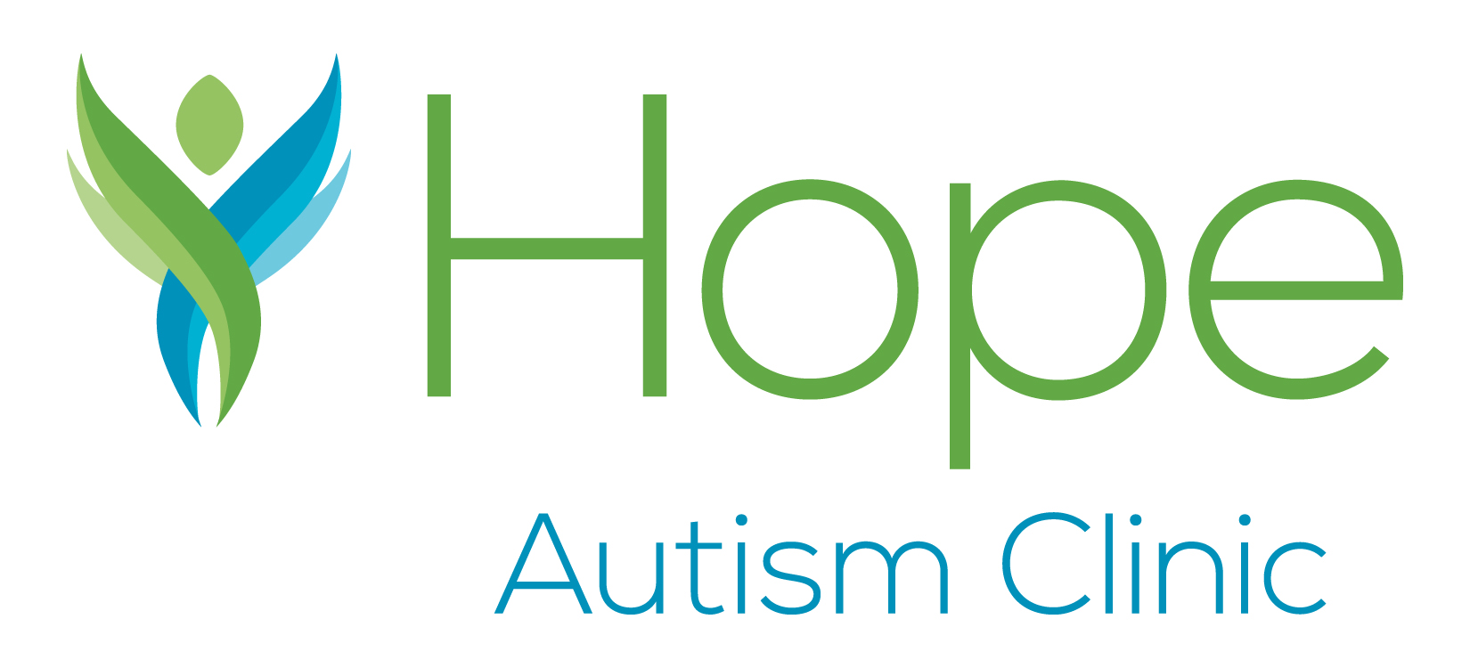 The Autism Clinic at Hope