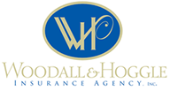 Woodall & Hoggle Insurance Agency