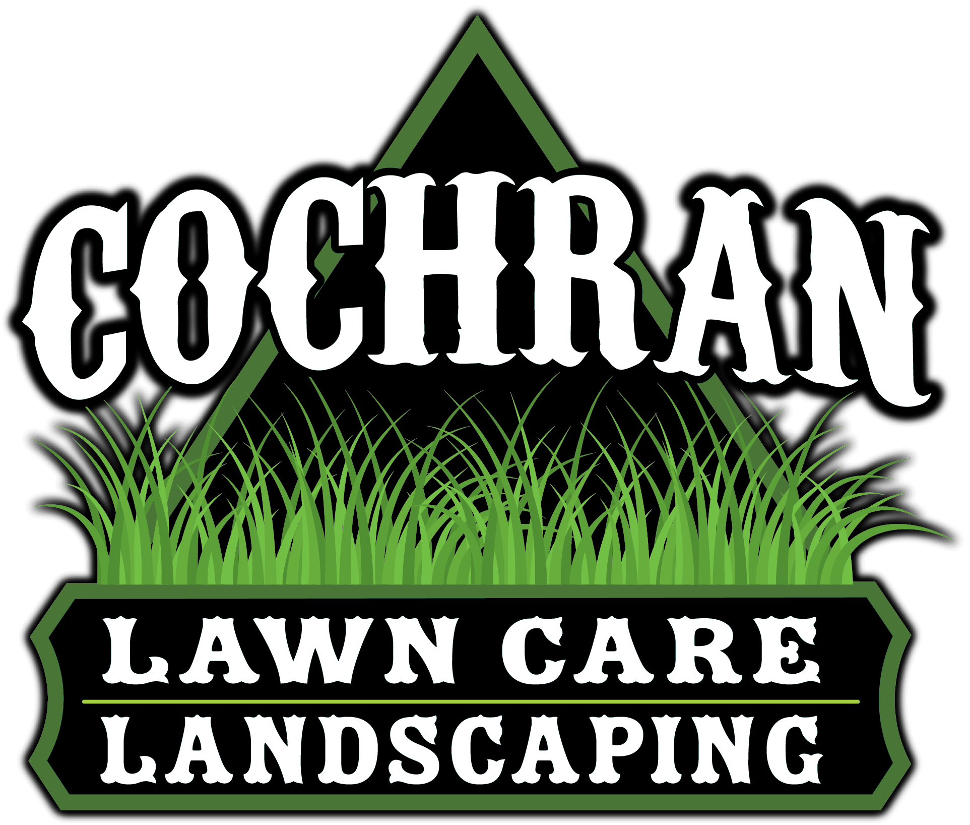 Cochran Landscaping