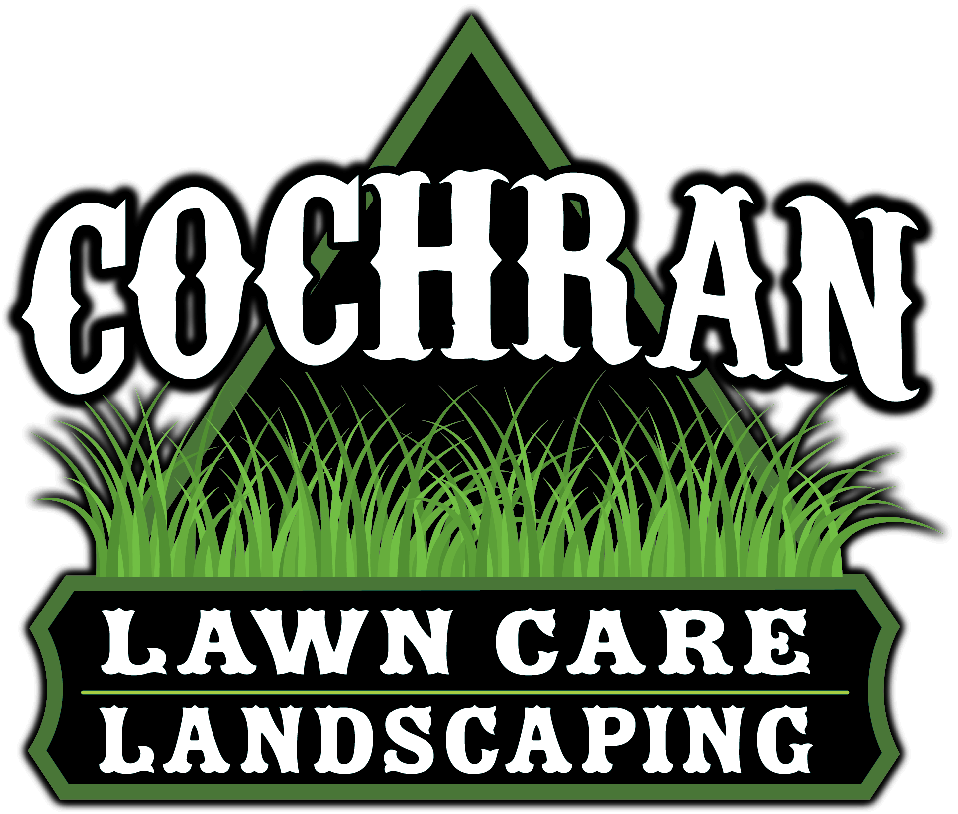 Cochran Lawn Care & Landscaping