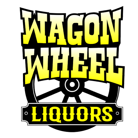 Wagon Wheel Liquors