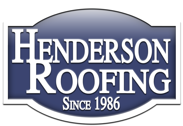 Henderson Roofing
