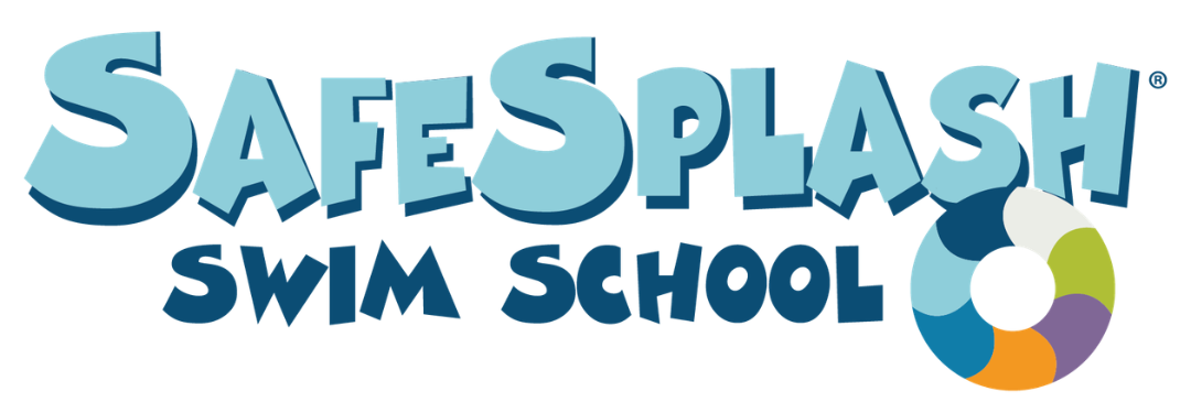 Safe Splash Swim School