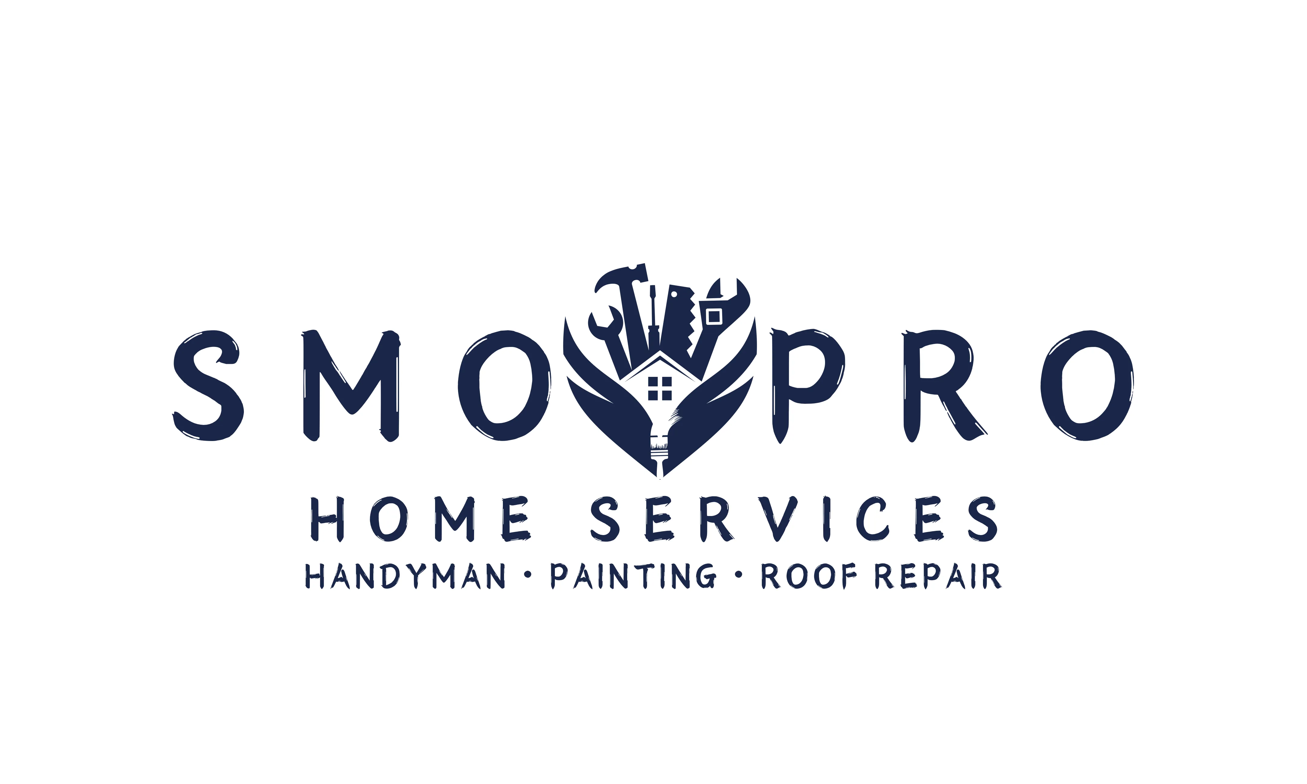 Smo-Pro Home Services LLC