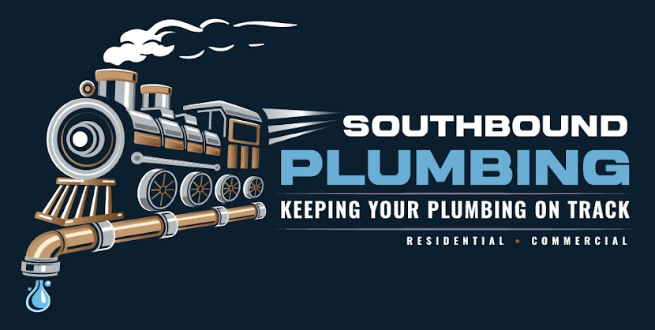 Southbound Plumbing