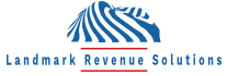 Landmark Revenue Solutions