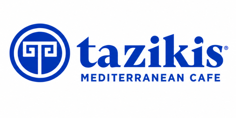 Taziki's Mediterranean Cafe